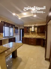  6 شقه للبيع في مرج الحمام