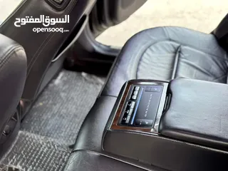  20 هيونداي ازيرا 210 درجة اولي