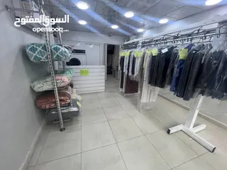  6 دراي كليت للبيع