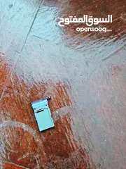  6 قطع سامسونج S22 Ultra للبيع