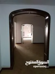  1 كوبري الجامعه