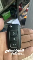  22 خراطه مفاتيح