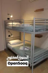  3 سكن رخيص عجمان