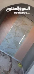  24 تنفيذ كافة اعمال الجبسن بورد و الجبصين والدهان اصباغ والصيانة العامة الداخليه  جبسمبورد Decorations
