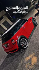  8 ميني كوبر فل الفل