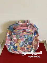  11 قطع متنوعه اكسسوار للبيت