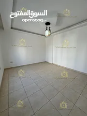  6 شقة سوبر ديلوكس