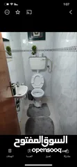  12 شقة مفروشة للايجار
