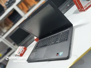  2 Dell  inspire