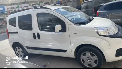  3 ڤيات كيبو 2019 بنزين للبيع  ماشية 53 الف بوضع ممتاز وبسعر حرق 38 الف كاش تحكم ستيرينج شاشة باللمس