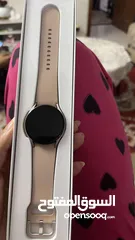  2 Galaxy Watch 4