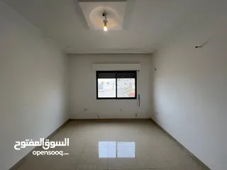  11 شقة مميزة للبيع في منطقة ابو نصير حي الضياء مع اطلاله مميزة و غير مسكونه