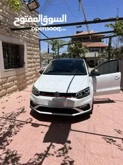  6 ترخيص وتامين سنة كامله