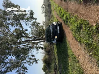  1 جولف mk6 2010 للبيع