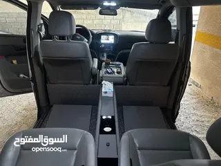  1 هوانداي ستاريكس جراند 2017 للبيع
