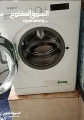  1 Used washing machine for sale