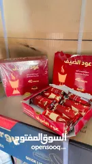  11 جميع أنواع الفحم