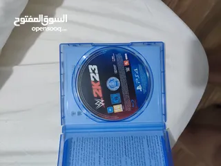  1 يدي مصارعه للبيع