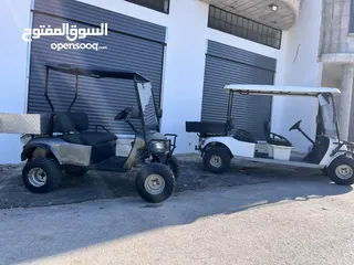  3 تكاتك مارشل 2020 و 2017 للبيع بحالة ممتازة