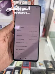  7 Xiaomi 11T 5G