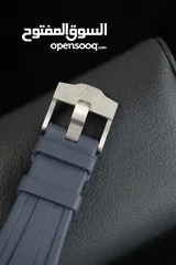  7 Audemars Piguet Royal Oak Offshore Chronograph – 42mm  Automatic  Bold & Sporty Design