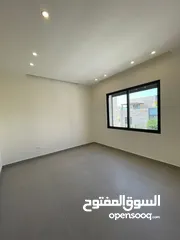  13 شقه 225م أبراج عبدون الطابقية الفاخره /شبة ارضي مع مدخل مستقل