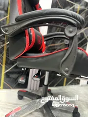  16 الأكثر طلباً كرسي قيمينج كرسي الالعاب المميز بالشكل أجمل الألوان يتحمل أوزان توفر الآن بكميات محدودة