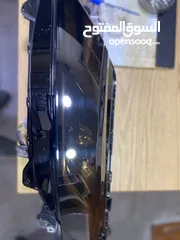  3 اضويه كتسوبيشي 2023