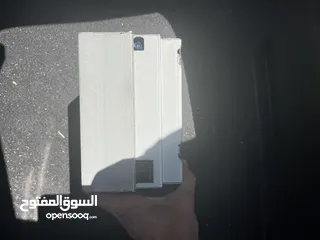  3 مسجل افانتي AD 2017 +مسجل مرسيدس E200 2004 لليع