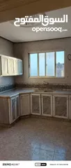  10 شقة للايجار