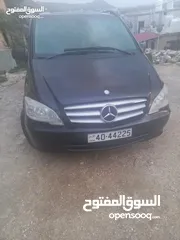  1 فيتو للبيع