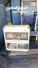  17 شروه ادوات كهرباء تصفيه محل