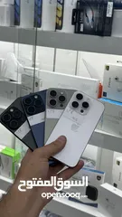  7 ‎عرض العيد  لمده 48 ساعه فقط iPhone 15Pro 128GB  ‎ اقل سعر في الاردن