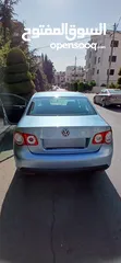  12 جيتا وارد وصيانة الشركه ماتور1600تيربو جميع الاضفات عدا االفتحه والجلد ليسة بحاجه لأي نوع صيانه