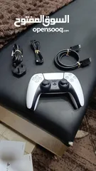  4 ps5 pro  وكاله
