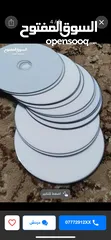  3 اكس بوكس للبيع بحالا جيده