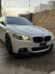  12 الحبه المميزة 528 الأفضل في  فئتها