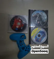  6 PlayStation 4 Slim (PS4 Slim) for Sale – Excellent Condition