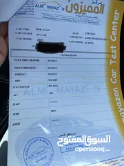  28 هنداي ايونك 2018 كهربا