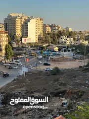  3 روووف للبيع بيتونيا حي السفارات