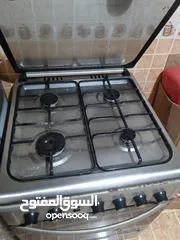  5 اجهزة كهربائية متنوعة