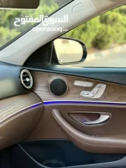 11 ‏Mercedes - Benz e300