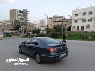  1 باسات ديزل 2011 تحفه السياره بسعر حرق 39500 يد اولا فحص شركه نخب أول