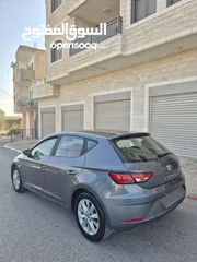  2 سيت ليون 2017 ترخيص 2017 مطور 1200