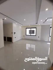  10 ارقى مناطق خلدا 150م 3نوم