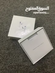  1 Apple AirPods (3rd generation) with Lightning Charging Case, Wireless