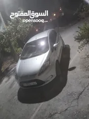  2 فرد فيستا للبيع 2012