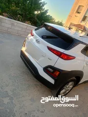  4 حررررررررررق