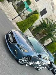  12 مازدا زوم 3 موديل 2015 سيارة بحال الوكاله خصوصي اصلي  مالك ثاني من الشركة بسعر مغري