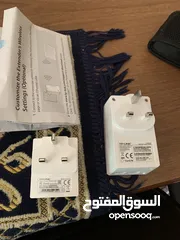  5 Brand New TP-Link Wi-Fi Range Extender – Never Used, Perfect Condition